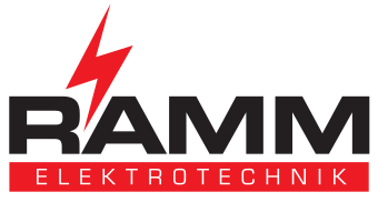ramm_logo_alpha